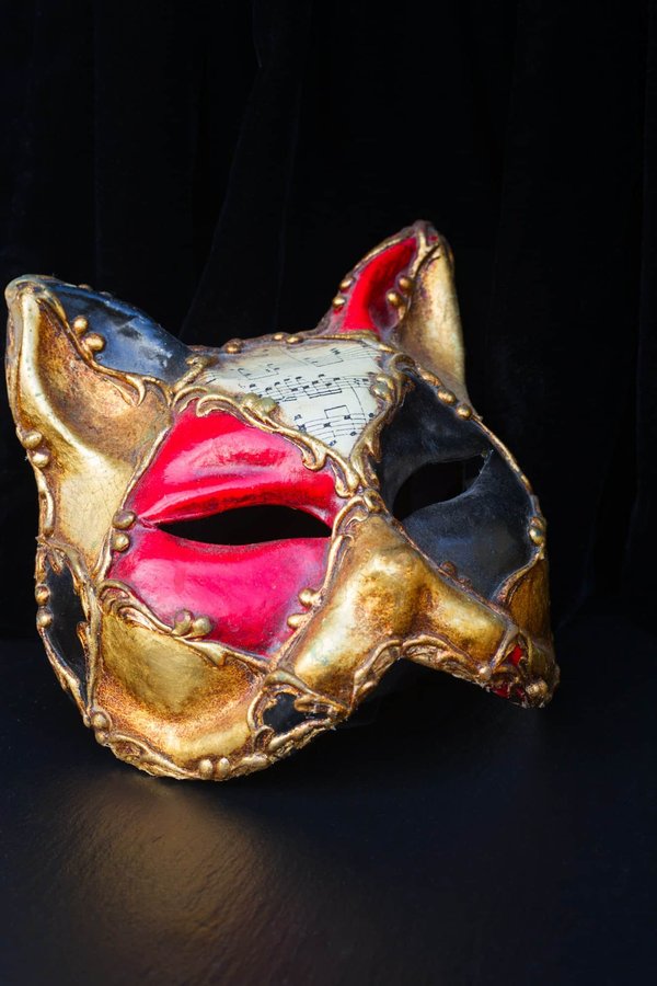 Comment préparer un masque anti-âge à base de curcuma et de miel?