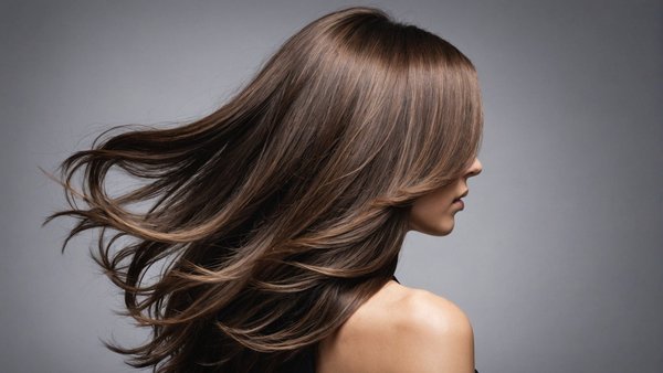 Soins pour cheveux : avis et recommandations pour une chevelure sublime