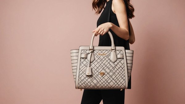 Découvrez les tendances du sac à main avec livraison gratuite