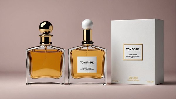 Coffret dupe tom ford : découvrez des senteurs luxueuses abordables