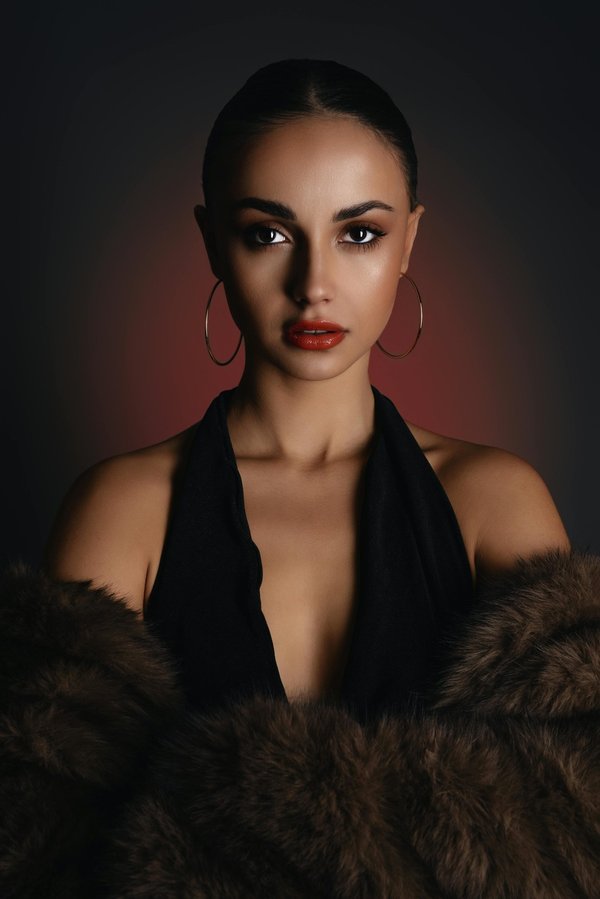 Maquillage de marque à prix doux : découvrez nos offres incroyables